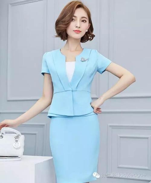 张垂杨 - 如东创展科技服务中心张垂杨