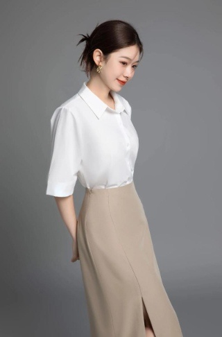 赵薇 - 如东创展科技服务中心赵薇